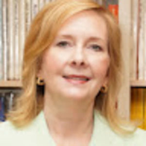 Meet your Posher, Laurel